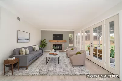 11908 Yellow Iris Way, Moreno Valley, CA 92557 - Photo 5