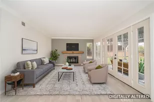 11908 Yellow Iris Way, Moreno Valley, CA 92557 - Photo 5