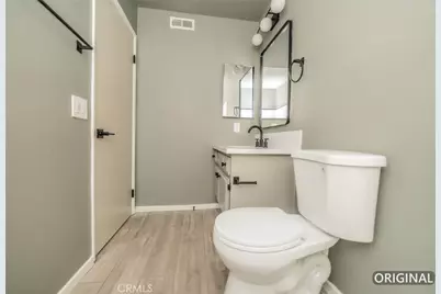 11908 Yellow Iris Way, Moreno Valley, CA 92557 - Photo 13