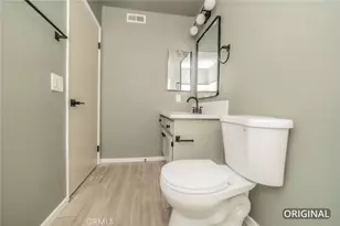 11908 Yellow Iris Way, Moreno Valley, CA 92557 - Photo 13