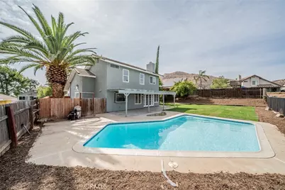 11908 Yellow Iris Way, Moreno Valley, CA 92557 - Photo 27