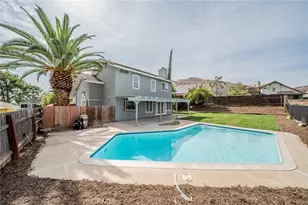 11908 Yellow Iris Way, Moreno Valley, CA 92557 - Photo 27