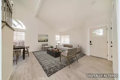 11908 Yellow Iris Way, Moreno Valley, CA 92557 - Photo 3