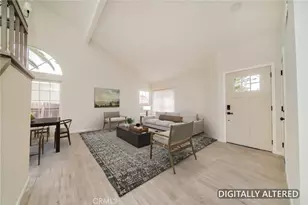 11908 Yellow Iris Way, Moreno Valley, CA 92557 - Photo 3
