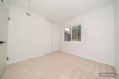 11908 Yellow Iris Way, Moreno Valley, CA 92557 - Photo 15