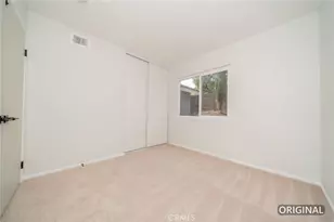 11908 Yellow Iris Way, Moreno Valley, CA 92557 - Photo 15