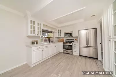 11908 Yellow Iris Way, Moreno Valley, CA 92557 - Photo 7