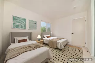 11908 Yellow Iris Way, Moreno Valley, CA 92557 - Photo 19
