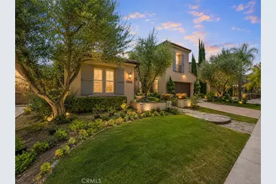 19668 Three Oaks Lane, Walnut, CA 91789 - Photo 1