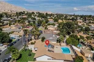 25091 Lamayo Ave, Moreno Valley, CA 92557 - Photo 29
