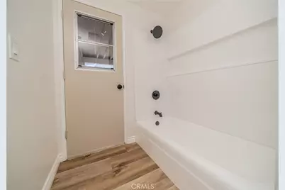 25091 Lamayo Avenue, Moreno Valley, CA 92557 - Photo 11