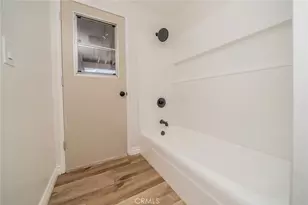 25091 Lamayo Ave, Moreno Valley, CA 92557 - Photo 11