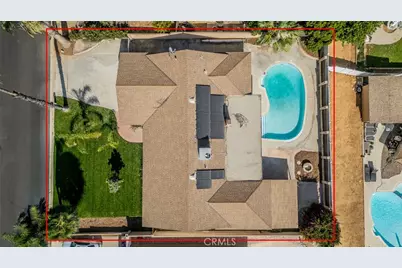 25091 Lamayo Avenue, Moreno Valley, CA 92557 - Photo 31