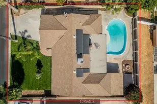 25091 Lamayo Ave, Moreno Valley, CA 92557 - Photo 31