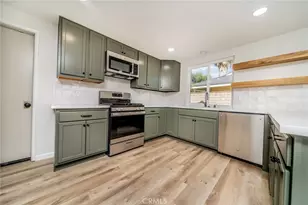 25091 Lamayo Ave, Moreno Valley, CA 92557 - Photo 9