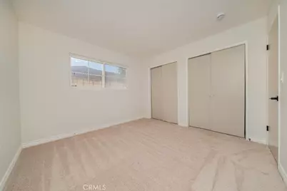 25091 Lamayo Avenue, Moreno Valley, CA 92557 - Photo 17