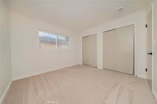 25091 Lamayo Ave, Moreno Valley, CA 92557 - Photo 17