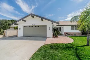 25091 Lamayo Ave, Moreno Valley, CA 92557 - Photo 1