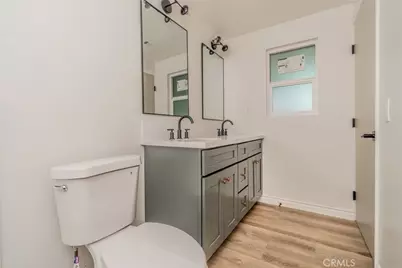 25091 Lamayo Avenue, Moreno Valley, CA 92557 - Photo 21