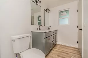 25091 Lamayo Ave, Moreno Valley, CA 92557 - Photo 21