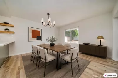 25091 Lamayo Avenue, Moreno Valley, CA 92557 - Photo 5