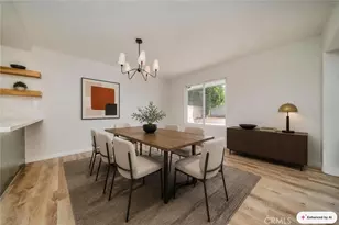 25091 Lamayo Ave, Moreno Valley, CA 92557 - Photo 5