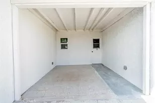 25091 Lamayo Ave, Moreno Valley, CA 92557 - Photo 23