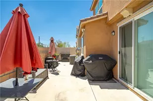 1609 Mahogany Tree, Upland, CA 91784 - Photo 47
