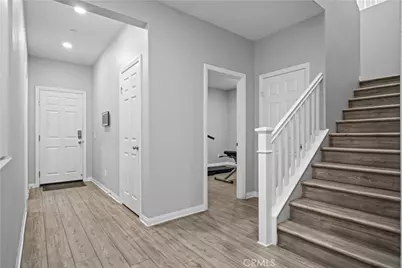 1609 Mahogany Tree, Upland, CA 91784 - Photo 31