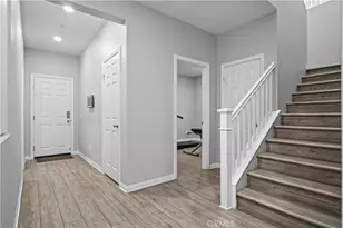 1609 Mahogany Tree, Upland, CA 91784 - Photo 31