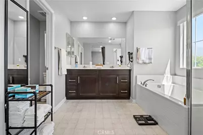 1609 Mahogany Tree, Upland, CA 91784 - Photo 23
