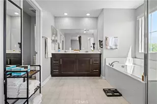 1609 Mahogany Tree, Upland, CA 91784 - Photo 23
