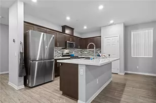 1609 Mahogany Tree, Upland, CA 91784 - Photo 41