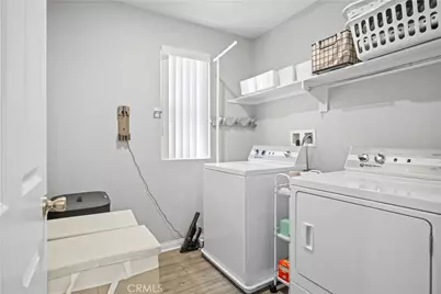1609 Mahogany Tree, Upland, CA 91784 - Photo 17