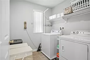 1609 Mahogany Tree, Upland, CA 91784 - Photo 17