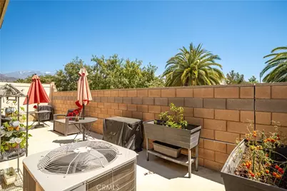 1609 Mahogany Tree, Upland, CA 91784 - Photo 51