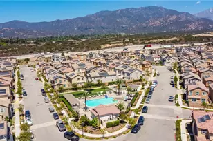 1609 Mahogany Tree, Upland, CA 91784 - Photo 53