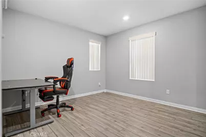 1609 Mahogany Tree, Upland, CA 91784 - Photo 9