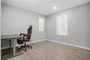 1609 Mahogany Tree, Upland, CA 91784 - Photo 9