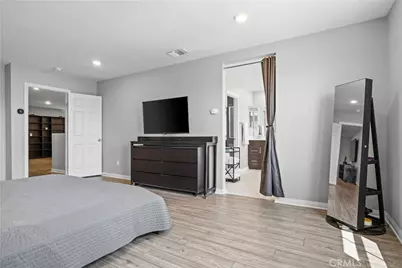 1609 Mahogany Tree, Upland, CA 91784 - Photo 21