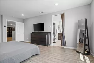 1609 Mahogany Tree, Upland, CA 91784 - Photo 21