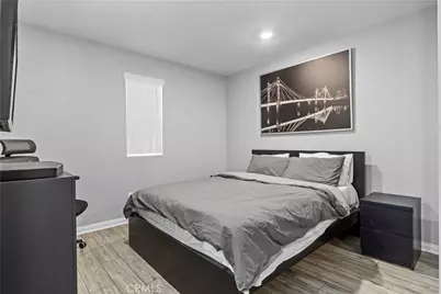 1609 Mahogany Tree, Upland, CA 91784 - Photo 3