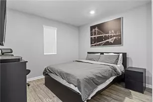 1609 Mahogany Tree, Upland, CA 91784 - Photo 3