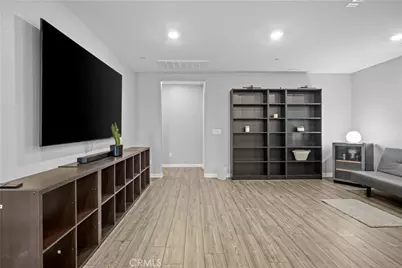 1609 Mahogany Tree, Upland, CA 91784 - Photo 15