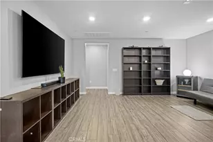 1609 Mahogany Tree, Upland, CA 91784 - Photo 15