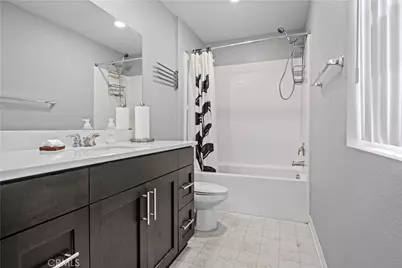 1609 Mahogany Tree, Upland, CA 91784 - Photo 7