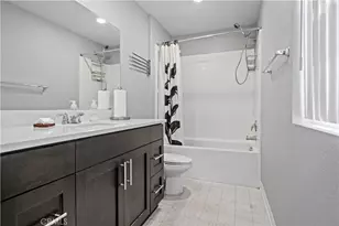 1609 Mahogany Tree, Upland, CA 91784 - Photo 7