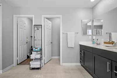 1609 Mahogany Tree, Upland, CA 91784 - Photo 27