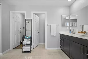 1609 Mahogany Tree, Upland, CA 91784 - Photo 27