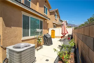 1609 Mahogany Tree, Upland, CA 91784 - Photo 49